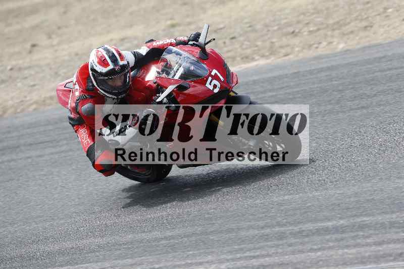 /21 17.06.2026  Ducati Schweiz Track Warmup ADR/Gruppe gruen/57